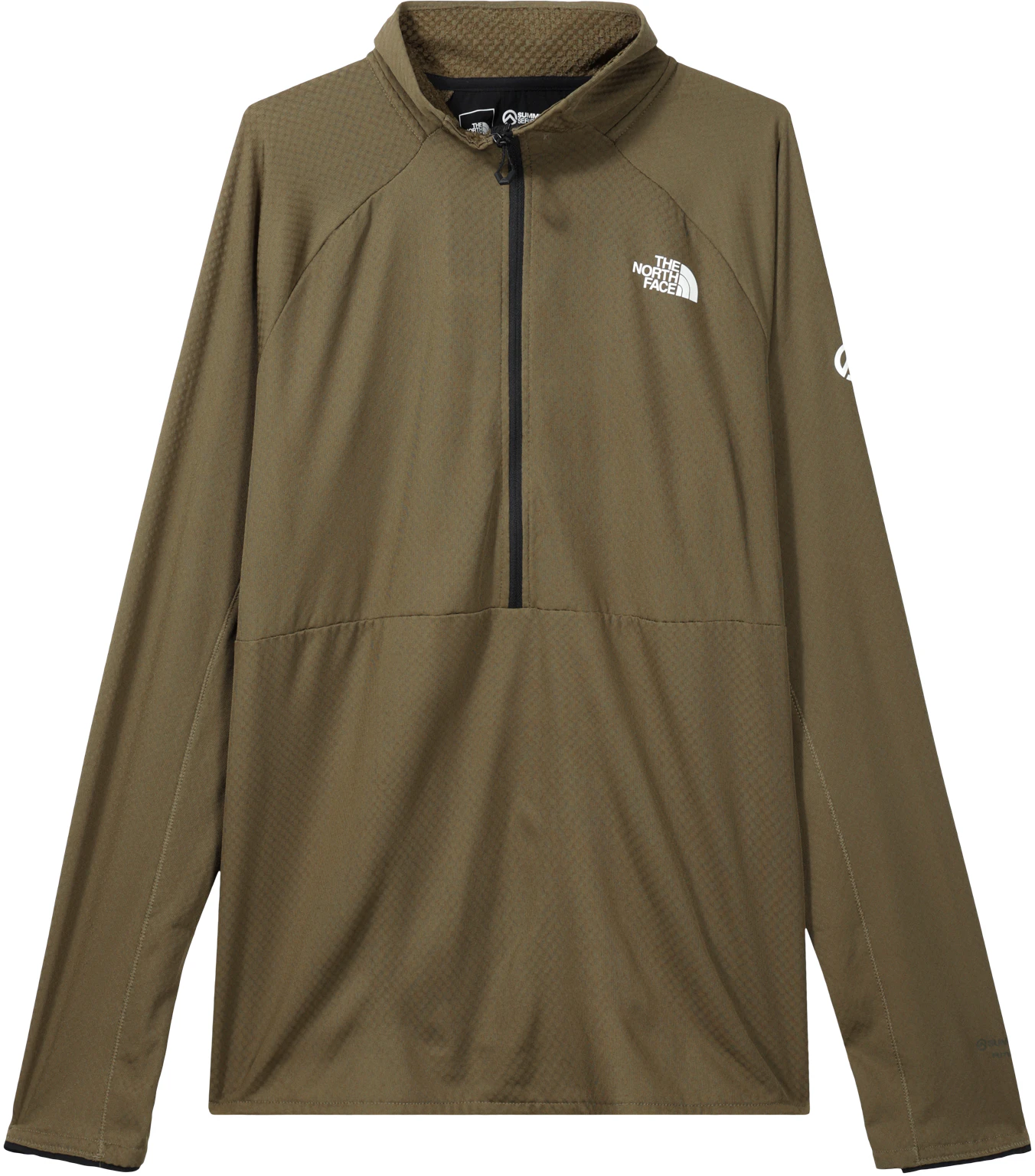 the-north-face-green-logo-half-zip-pullover-sweatshirt-nf-0-a5-j8-r-37-u