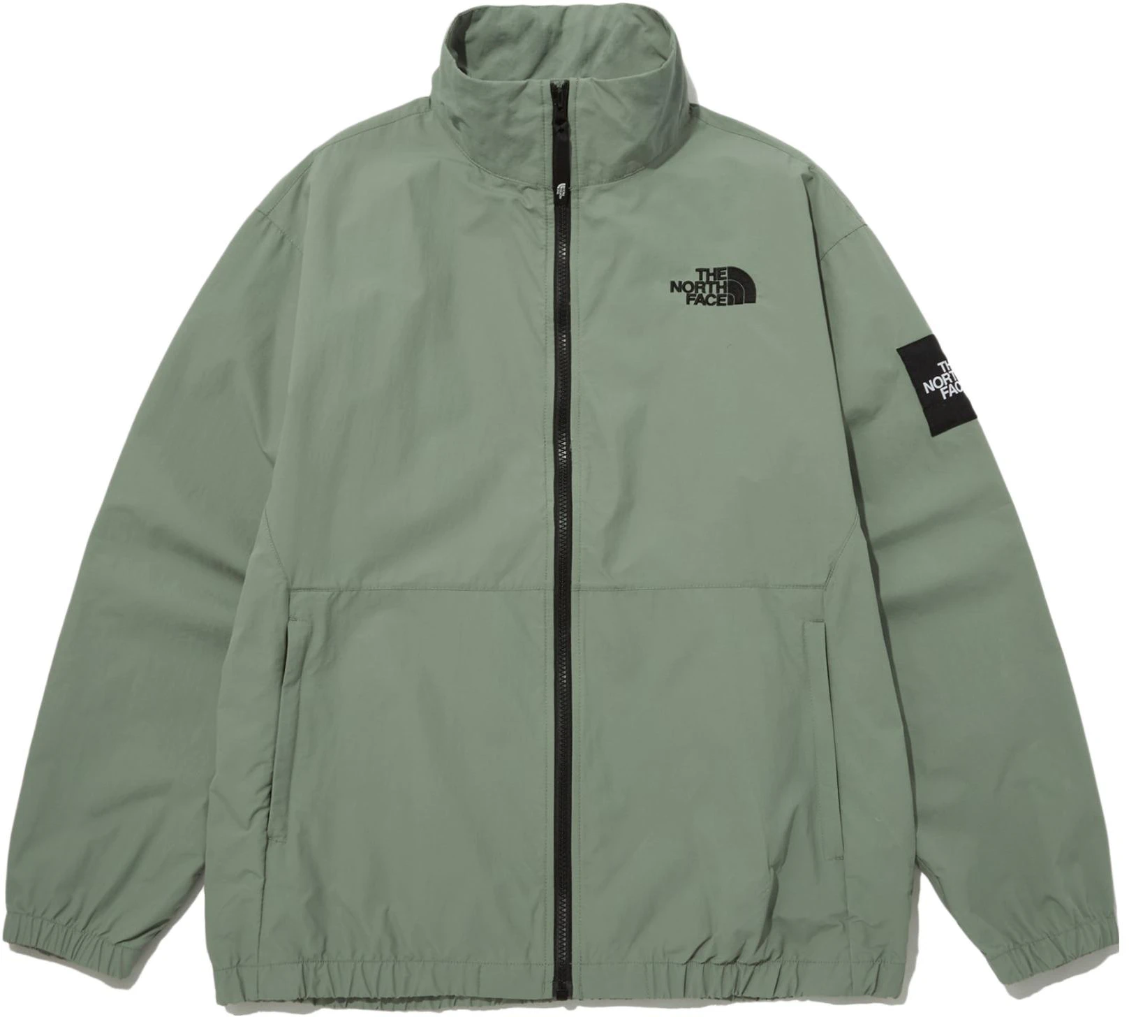 the-north-face-green-logo-print-zip-up-jacket-unisex-nj-3-bp-03-l