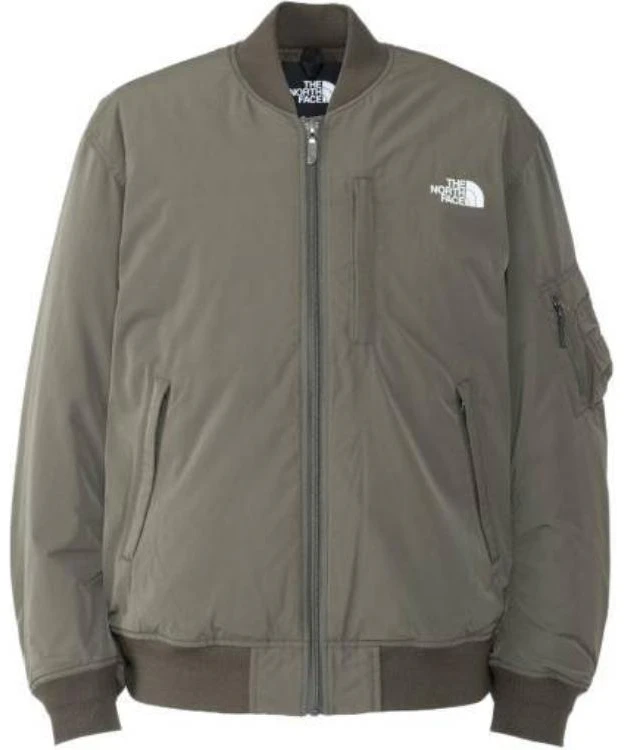 the-north-face-green-logo-zip-up-fitted-long-sleeve-jacket-ny-82334-nt