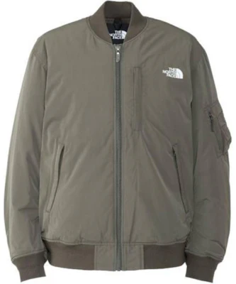 The North Face Green Logo Zip-Up Fitted Long-Sleeve Jacket NY82334-NT Order The North Face Green Logo Zip-Up Fitted Long-Sleeve Jacket NY82334-NT
