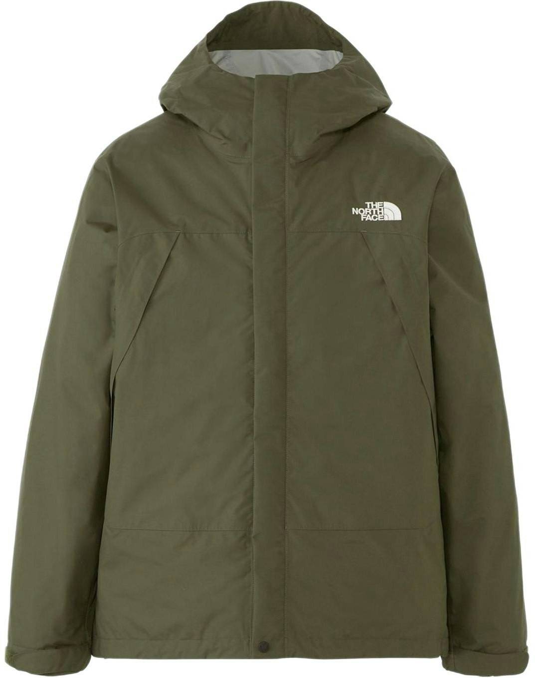 the-north-face-green-logo-zip-hoodie-jacket-np-61930-nt