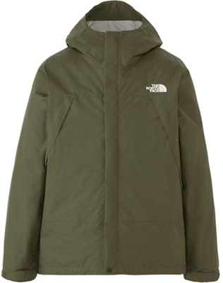 ザ・ノース・フェイス グリーンロゴ ジップフーディ ジャケット 服装 NP61930-NT Buy ザ・ノース・フェイス グリーンロゴ ジップフーディ ジャケット 服装 NP61930-NT