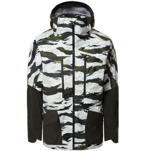 the-north-face-green-mountain-print-waterproof-windbreaker-jacket-nf-0-a5-ach-366