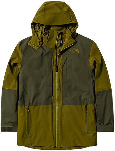 the-north-face-green-waterproof-insulated-outdoor-jacket-nf-0-a4-qxk-5-ym