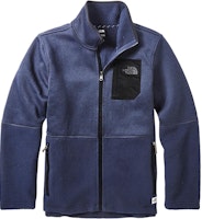 The North Face Green Waterproof Windproof Breathable Jacket NF0A3VU9-21L The North Face Green Waterproof Windproof Breathable Jacket NF0A3VU9-21L