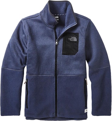 ザ・ノース・フェイス グリーン 防水 防風 通気性 ジャケット NF0A3VU9-21L Buy ザ・ノース・フェイス グリーン 防水 防風 通気性 ジャケット NF0A3VU9-21L