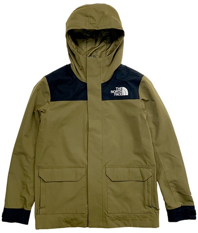 the-north-face-green-waterproof-windproof-hooded-outdoor-jacket-nf-0-a4-u8-p-37-u