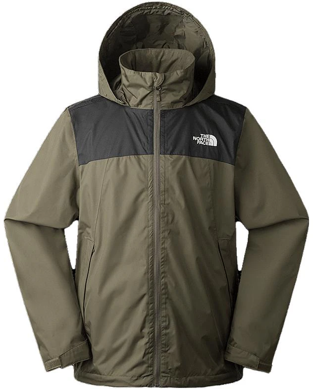 the-north-face-green-windbreaker-hooded-outdoor-hiking-jacket-nf-0-a7-wcu-21-l