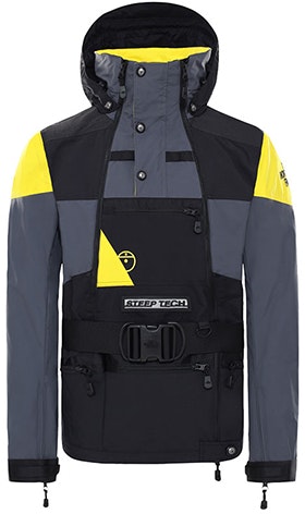 the-north-face-grey-colorblock-hooded-waterproof-windbreaker-jacket-nf-0-a4-qys-sh-3