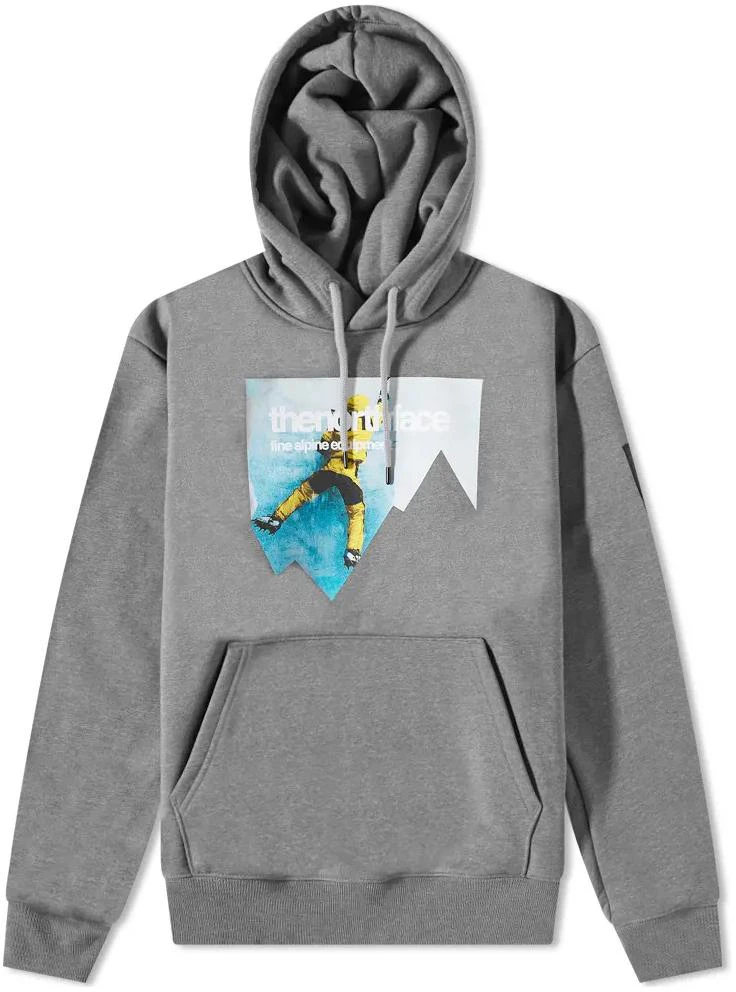 the-north-face-grey-crewneck-sweatshirt-with-letter-print-design-nf-0-a5-j4-q-dyy