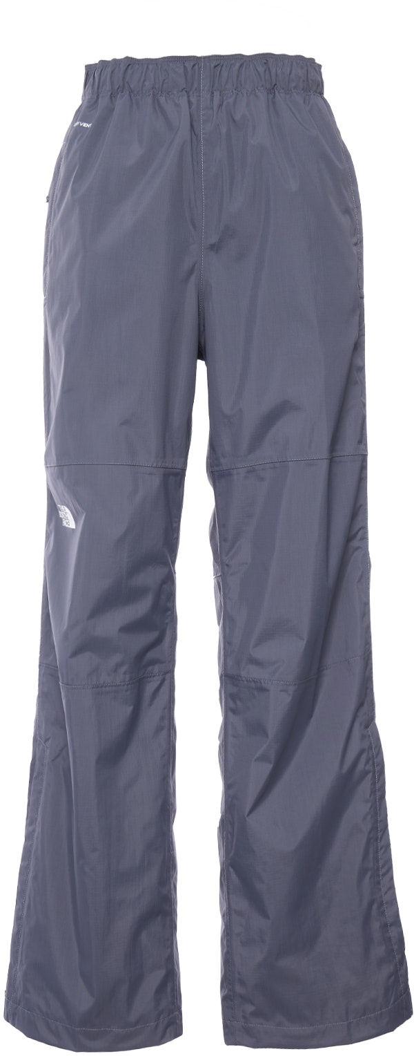 the-north-face-grey-logo-embroidered-elastic-waist-casual-pants-nf-0-a7-ukp-174