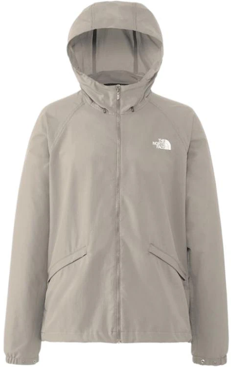 the-north-face-grey-logo-print-hooded-loose-fit-jacket-np-22132-m-nt