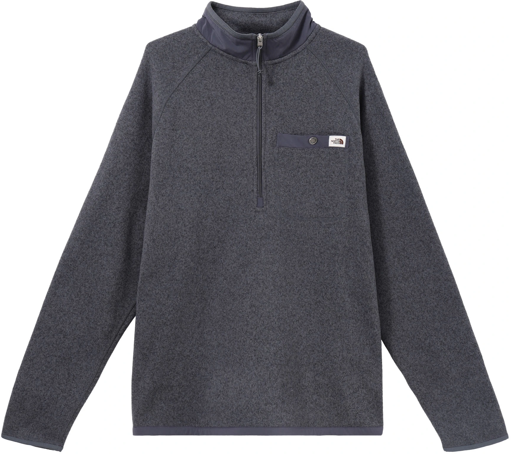 the-north-face-grey-solid-half-zip-stand-collar-sweatshirt-nf-0-a5-gl-2-1-kl