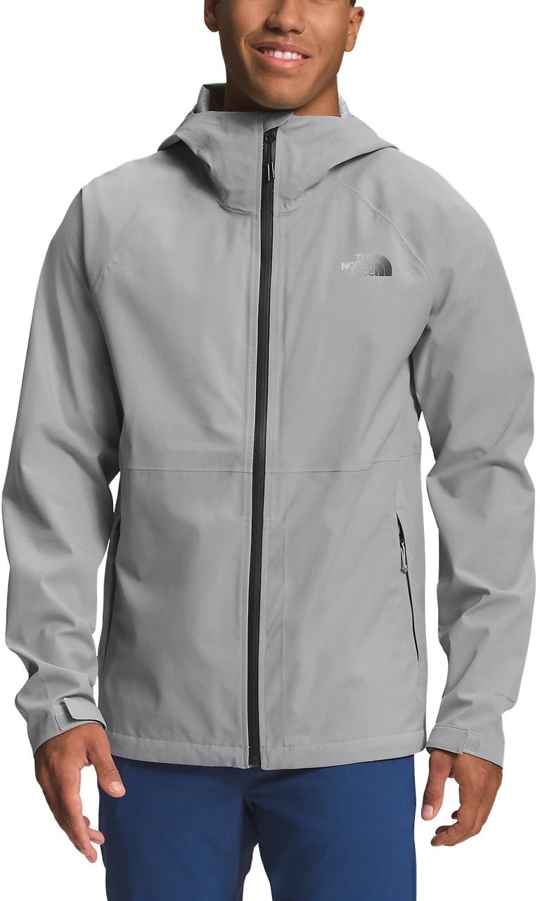 the-north-face-grey-solid-logo-hooded-jacket-nf-0-a7-zxi-a91