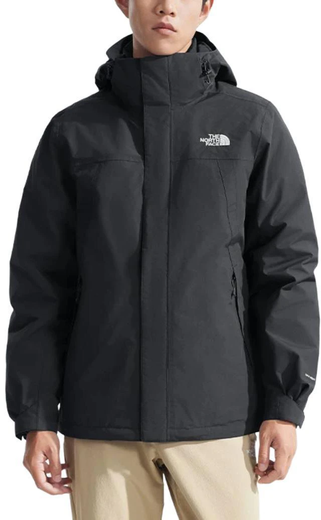 the-north-face-grey-urban-exploration-3-in-1-waterproof-windproof-jacket-nf-0-a892-a-mn-8