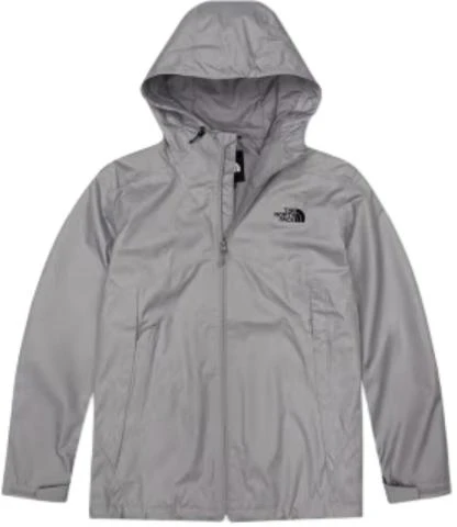 the-north-face-grey-waterproof-hooded-logo-softshell-jacket-nf-0-a88-rd-a91