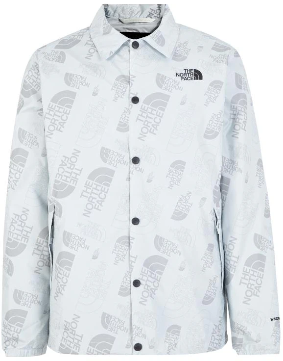 the-north-face-grey-white-printed-long-sleeve-button-up-shirt-jacket-nf-0-a7-qtn-8-q2