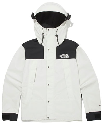 the-north-face-gtx-mountain-jacket-white-unisex-waterproof-windbreaker-nj-2-gm-50-b
