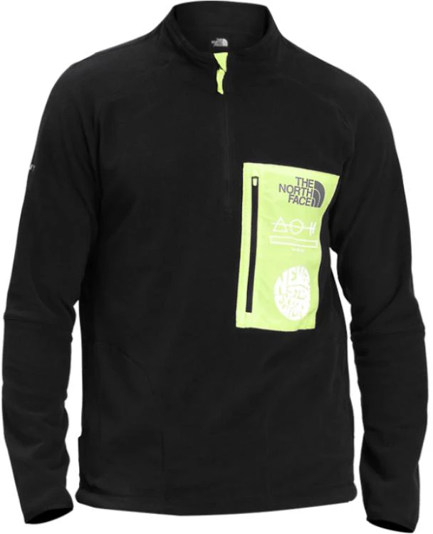 the-north-face-half-zip-pullover-colorblock-sweatshirt-black-nf-0-a7-usd-h21