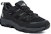 The North Face Hedgehog 3 'Hitam Kelabu-Asfalt' NF0A818Q-KT0