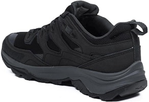 北面 Hedgehog 3 '黑色沥青灰' NF0A818Q-KT0 Shop 北面 Hedgehog 3 '黑色沥青灰' NF0A818Q-KT0