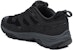 The North Face Hedgehog 3 'Hitam Kelabu-Asfalt' NF0A818Q-KT0