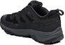 Shop The North Face Hedgehog 3 'Hitam Kelabu-Asfalt' NF0A818Q-KT0