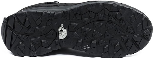 北面 Hedgehog 3 '黑色沥青灰' NF0A818Q-KT0 Purchase 北面 Hedgehog 3 '黑色沥青灰' NF0A818Q-KT0