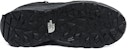 The North Face Hedgehog 3 'Hitam Kelabu-Asfalt' NF0A818Q-KT0