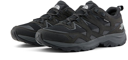 北面 Hedgehog 3 '黑色沥青灰' NF0A818Q-KT0 Sizing 北面 Hedgehog 3 '黑色沥青灰' NF0A818Q-KT0