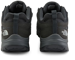 北面 Hedgehog 3 '黑色沥青灰' NF0A818Q-KT0 Cheap 北面 Hedgehog 3 '黑色沥青灰' NF0A818Q-KT0