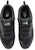 The North Face Hedgehog 3 'Hitam Kelabu-Asfalt' NF0A818Q-KT0