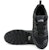 The North Face Hedgehog 3 'Hitam Kelabu-Asfalt' NF0A818Q-KT0