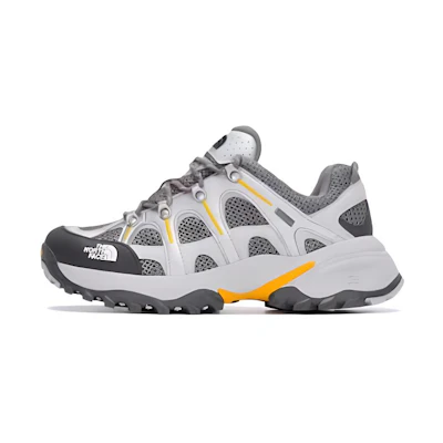 The North Face Hedgehog '06 RVST GORE-TEX 'Summit Gold Metallic Silver'