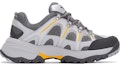 Sizing The North Face Hedgehog '06 RVST GORE-TEX 'Summit Gold Metallic Silver' NF0A8ADU-8HI