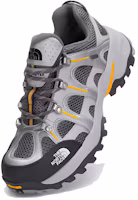Cheap The North Face Hedgehog '06 RVST GORE-TEX '高峰金金屬銀' NF0A8ADU-8HI