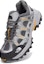 Cheap The North Face Hedgehog '06 RVST GORE-TEX 'Summit Gold Metallic Silver' NF0A8ADU-8HI