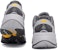 The North Face Hedgehog '06 RVST GORE-TEX 'Summit Gold Metallic Silver' NF0A8ADU-8HI