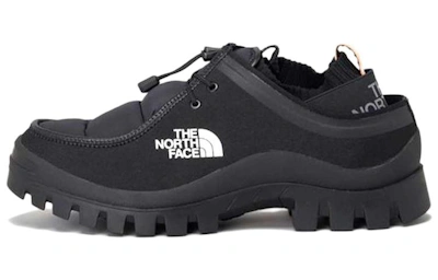 The North Face Hender Scheme x Low 'Climbing Diversity'