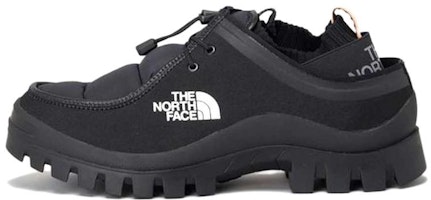 The North Face Hender Scheme x Low 'Climbing Diversity' NF52263H The North Face Hender Scheme x Low 'Climbing Diversity' NF52263H