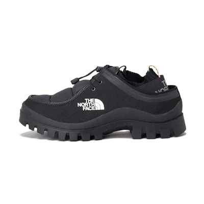 The North Face Hender Scheme Low 'Climbing Diversity'