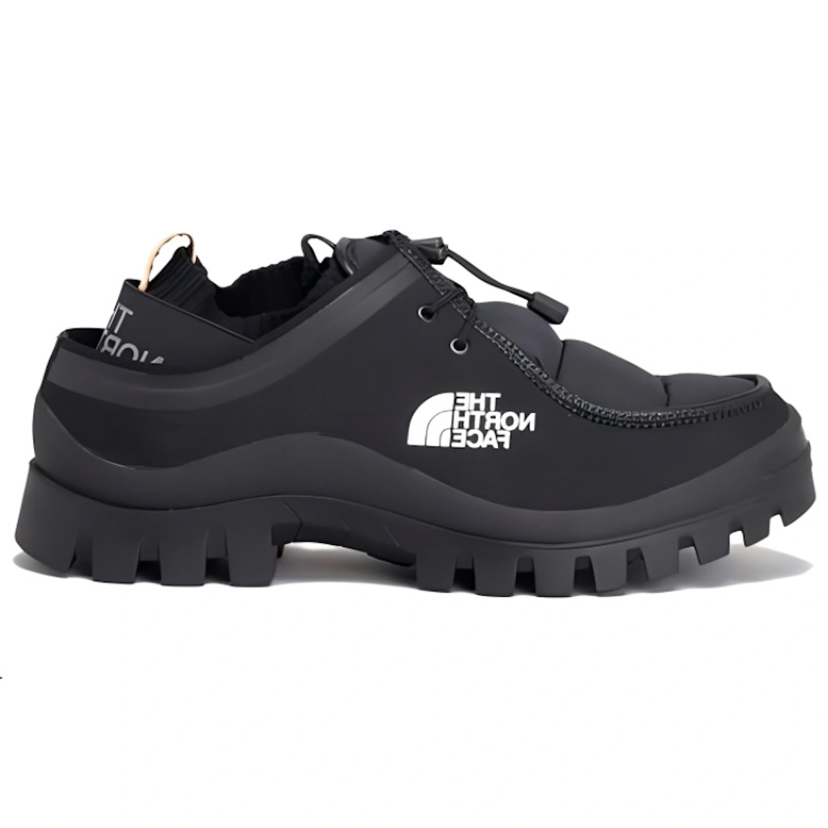 The North Face Hender Scheme x Low 'Climbing Diversity'