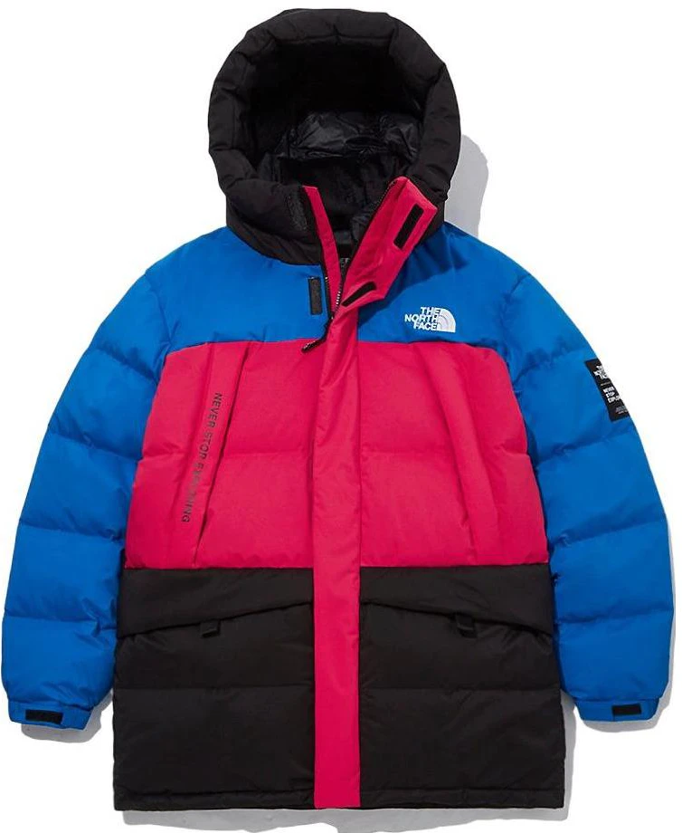 the-north-face-heyday-down-parka-colorblock-hooded-jacket-unisex-nj-1-dl-72-c