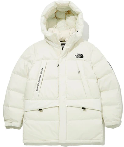 the-north-face-heyday-down-parka-warm-hooded-jacket-winter-couples-white-nj-1-dl-72-b