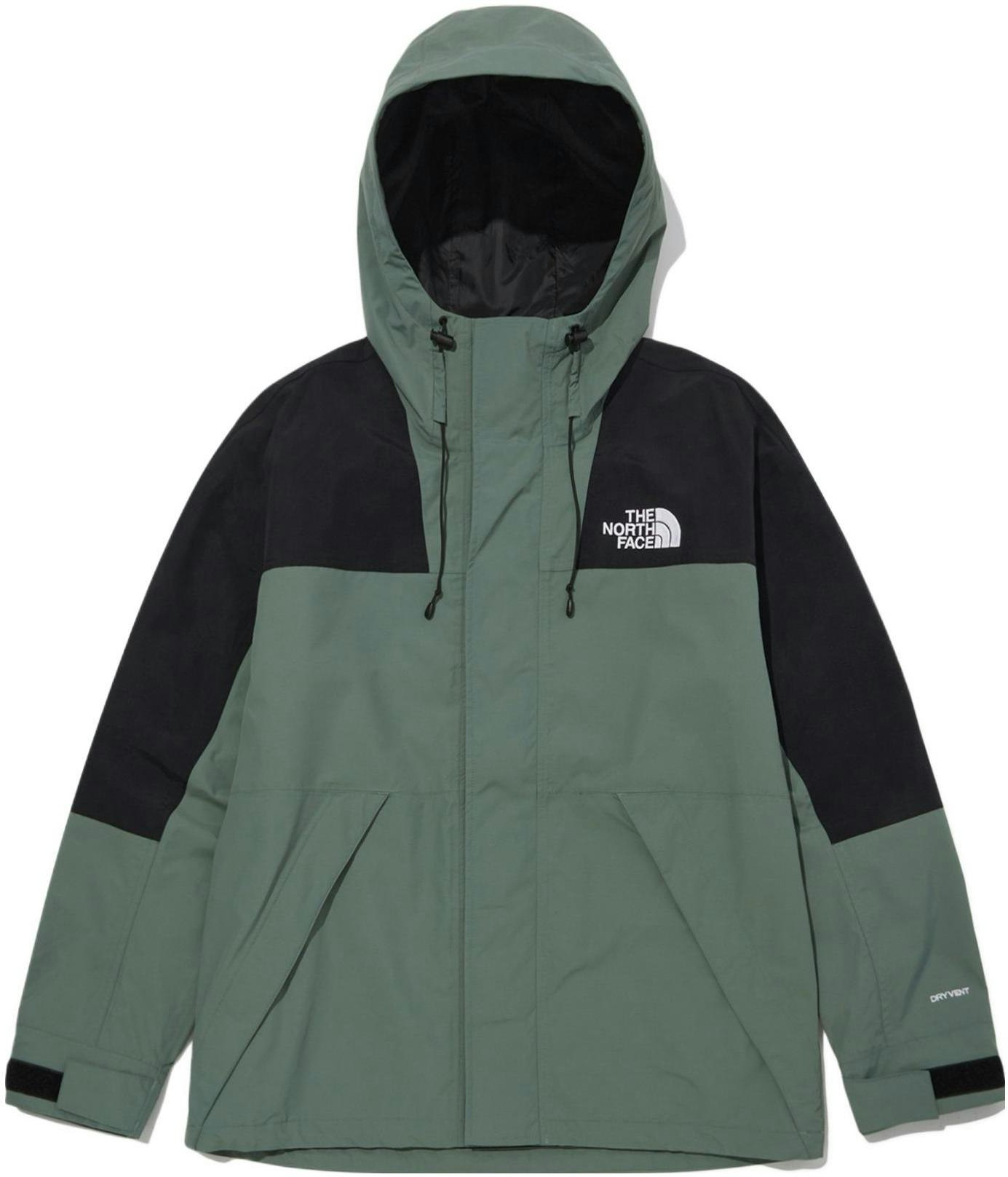 the-north-face-hi-mountain-colorblock-logo-hooded-jacket-green-unisex-fall-wear-nj-2-hn-09-a