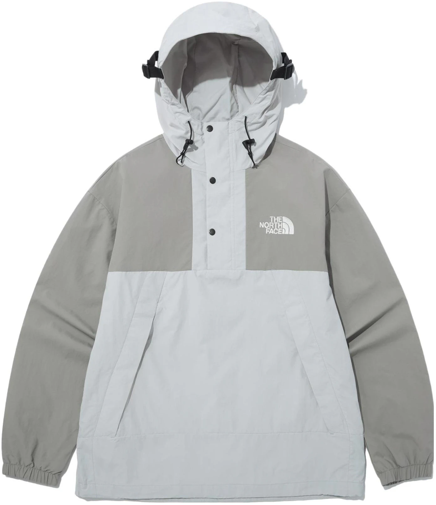 the-north-face-hi-mountain-logo-print-hoodie-jacket-ice-grey-na-3-bp-02-b