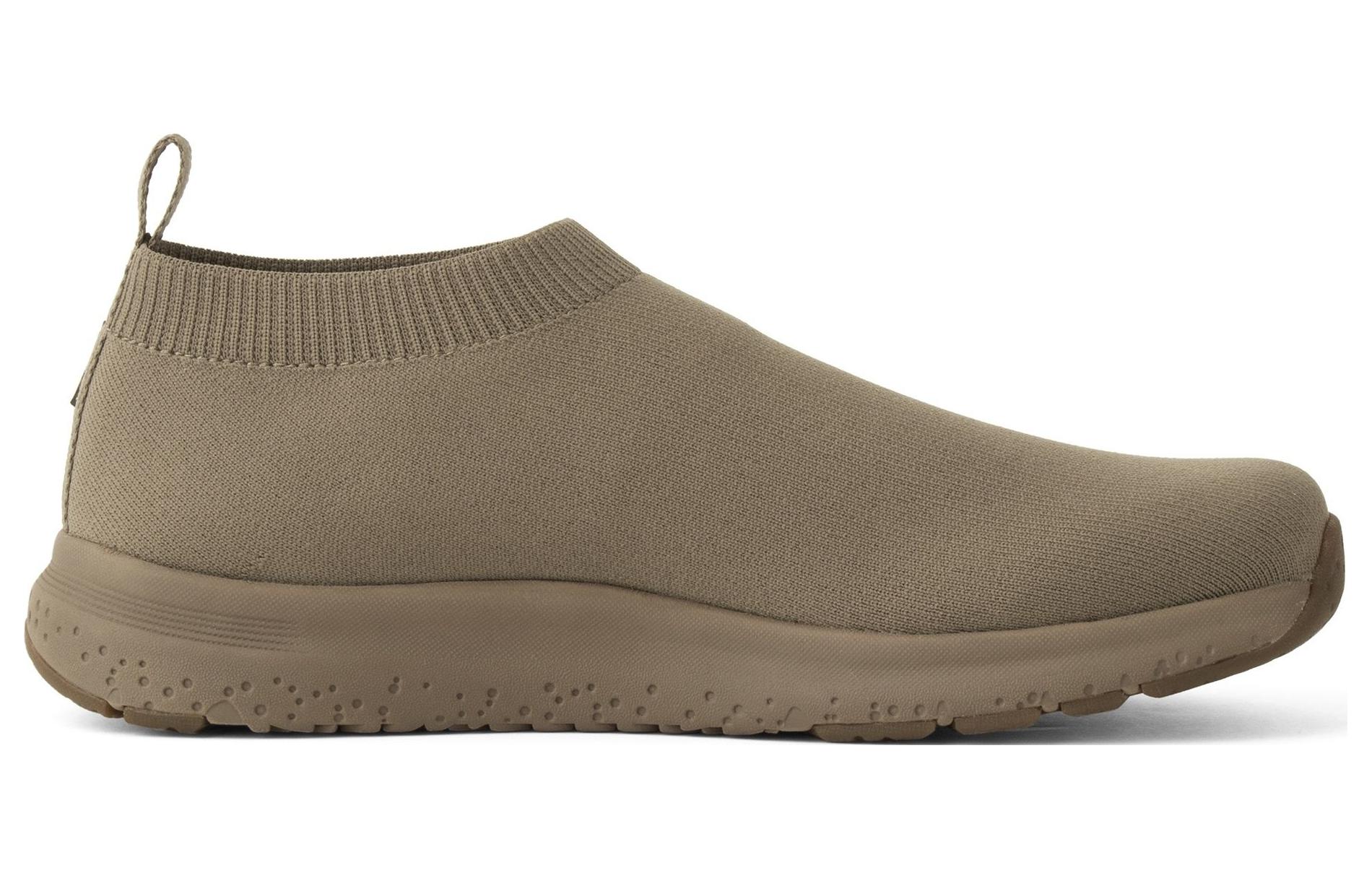 The North Face High-Top 'Walnut Wood' 圖 2