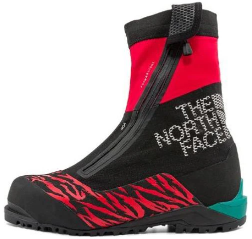 the-north-face-high-top-outdoor-function-shoe-black-red-52-re-kx-9