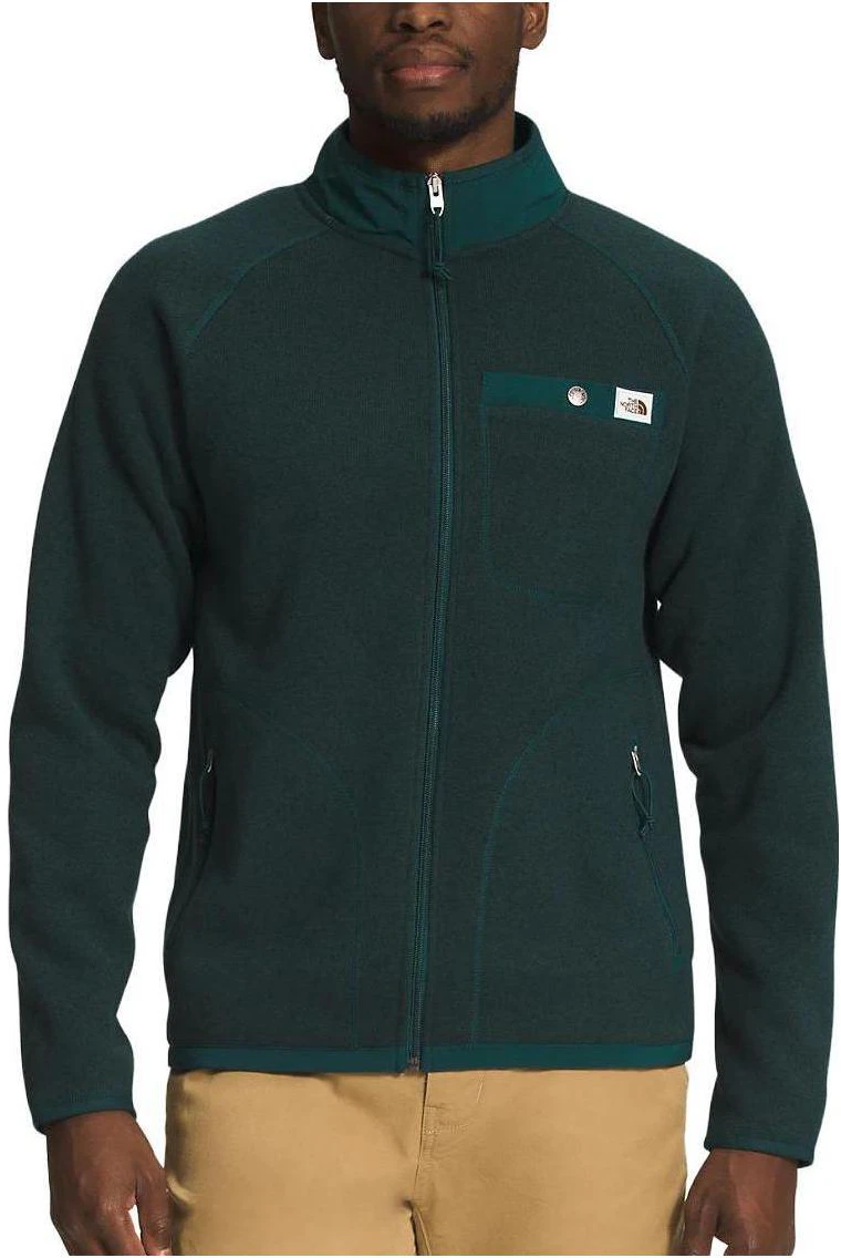 the-north-face-high-neck-zip-jacket-deep-green-multi-pocket-design-nf-0-a5-gl-1-dw-2