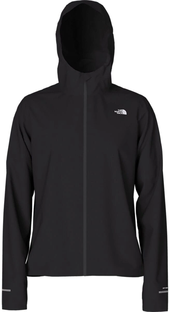 the-north-face-higher-run-logo-lightweight-waterproof-hoodie-jacket-black-men-nf-0-a82-qs-jk-3